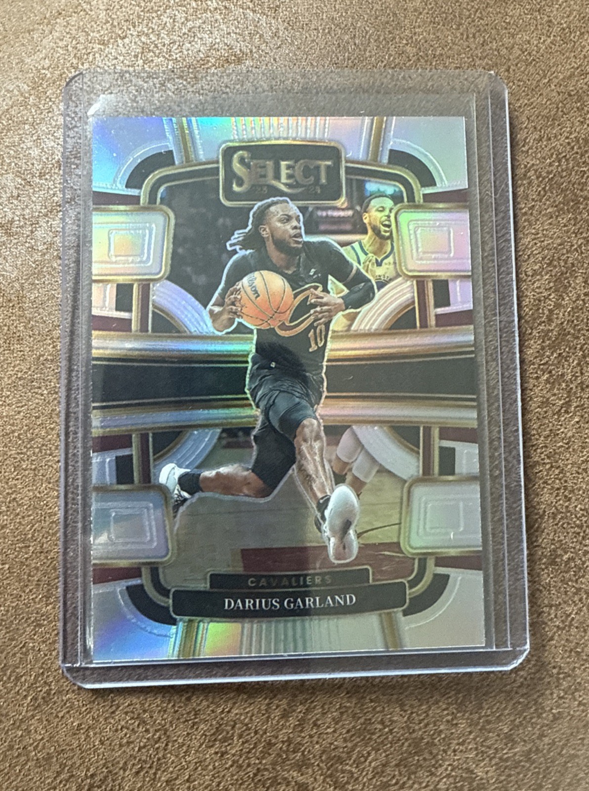 Picture 1 of 2