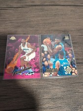 Larry Johnson