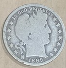 Picture 1 of 2