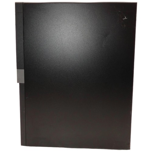 Dell Optiplex 7060 MT i7-8700 16GB RAM 256GB NVMe *NO OS* #134409# - Bild 3 von 5