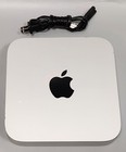 Apple Mac Mini 2020 M1 8 Core @ 3.20GHz 16GB DDR5 512GB SSD MacOS Sequoia