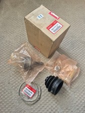 Joints Honda INTEGRA