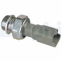 Delphi ÖLdruckschalter SW90022 FüR Ford Lancia Land Rover Mazda Mini
