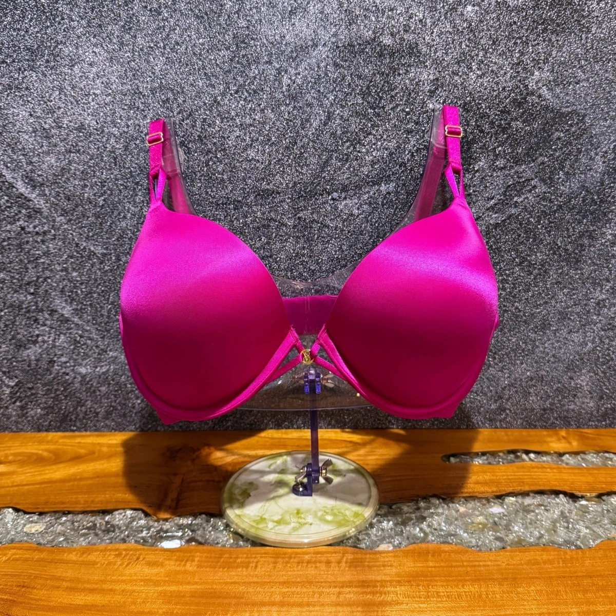 Victoria's Secret Bombshell 36C Bras & Bra Sets for Women for sale