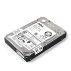 Dell DMP3R Seagate Exos 10E2400 1.2TB 10K SAS 12G Enterprise SED FIPS 140-2 HDD