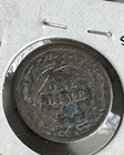 Picture 3 of 4