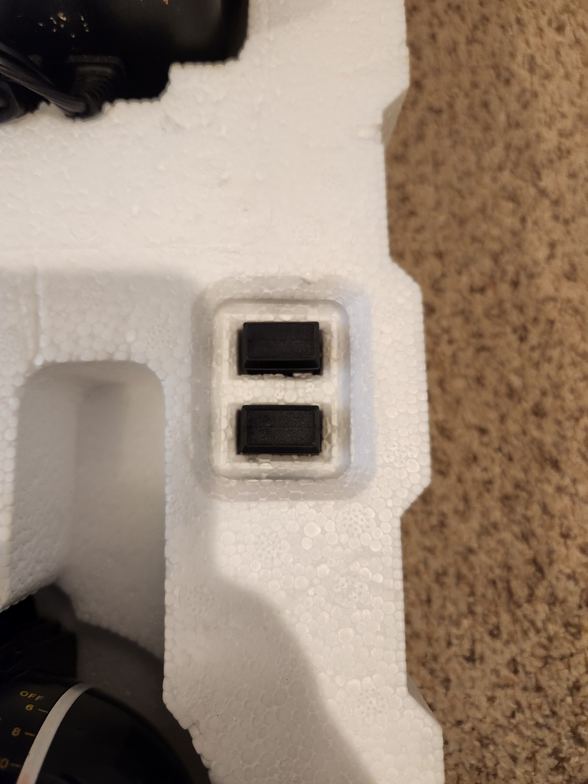 Picture 6 of 10
