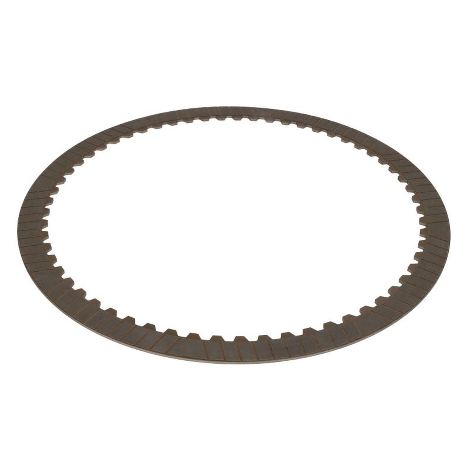 THRUST WASHER EXTERNAL PLANETARY GEARBOX FOR 0501215214ZF ZF NEW