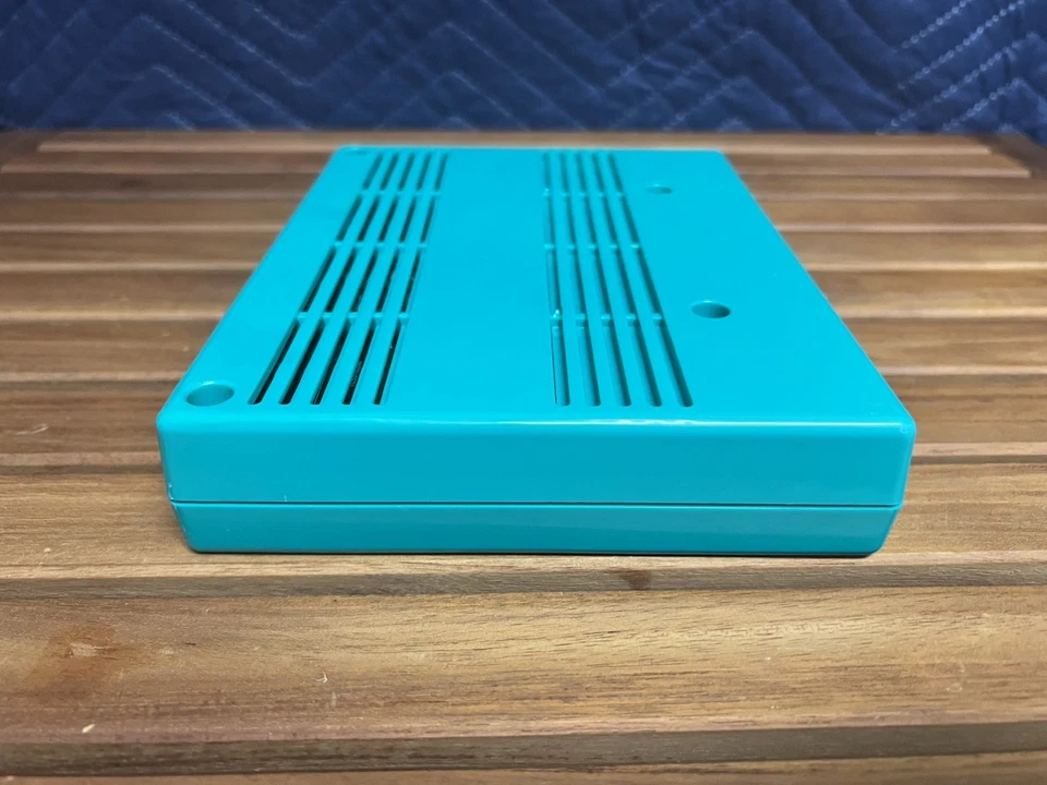 Kit Xeno Crisis MVS • Neo Geo JAMMA Arcade • Carro de reproducción de oficina de mapa de bits SNK Foto 3 de 4