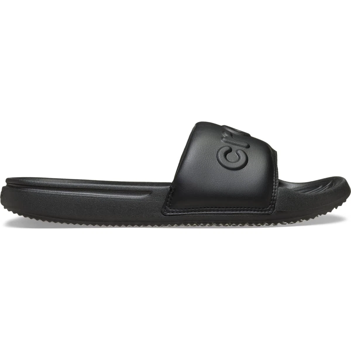 Crocs Men's Sandals All Day Slides
Opens in a new window or tab
