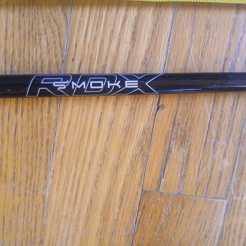 TaylorMade 300 Tour 3 & 4 Holz Set 15*17* HZRDUS RDX SMOKE 60G LOW SPIN SET LOT - Bild 18 von 18