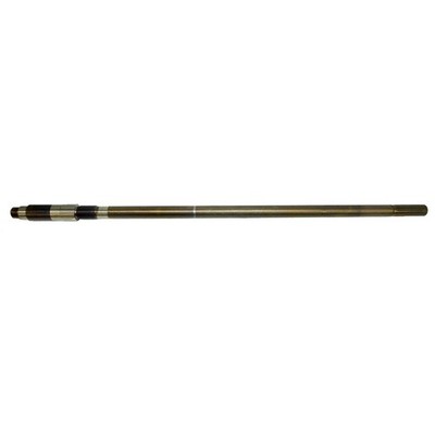 Driveshaft Yamaha FX Cruiser HO VXR VXS VX Cruiser HO 1812cc 6EV-45511-00-00