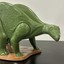 Picture 5 of 5