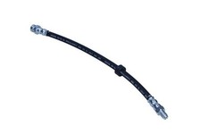Flexible de frein Ford TRANSIT
