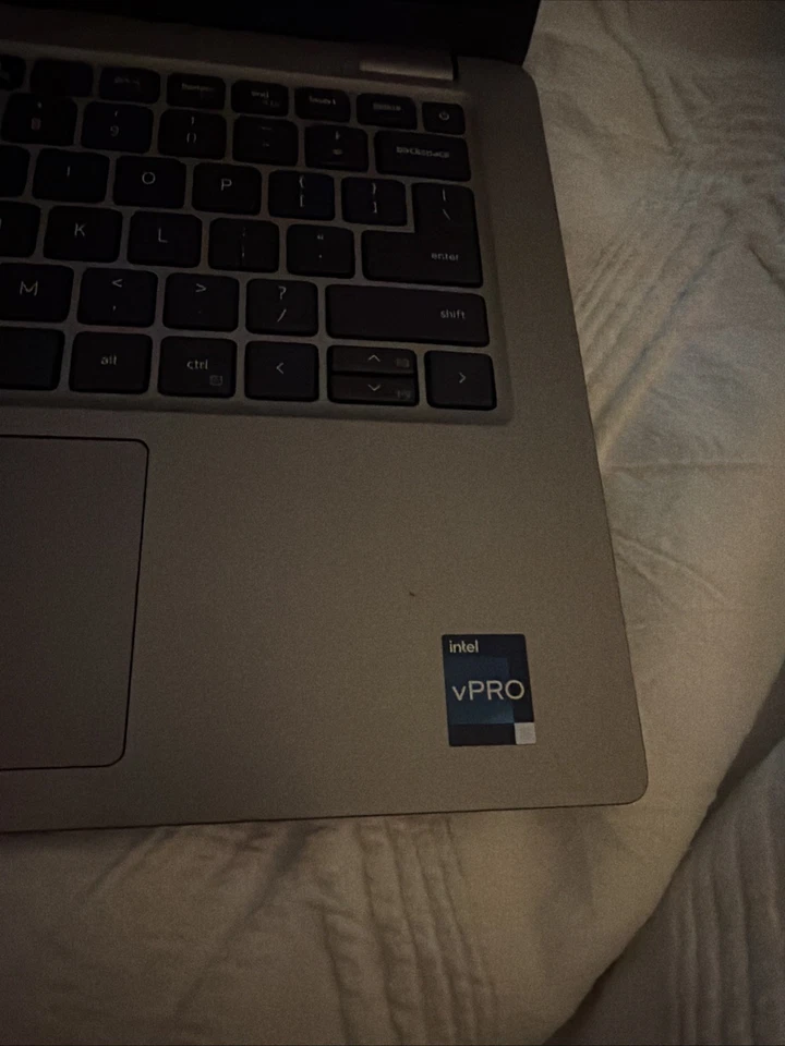 Laptop Dell Latitude E5440 14 pulgadas Foto 3 de 3