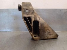 67871110 motorstütze für BMW X5 (E70) 3.0 TURBODIESEL CAT 2006 5243163