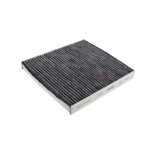 Corteco 80004515 Cabin Air Filter for VW Volkswagen Golf Audi A3 GTI S3 Quattro - Bild 1 von 1