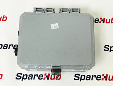 ABB PS064000 Power Supply & Battery Backup Unit