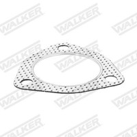 Walker 80200 Dichtung, Abgasrohr FüR Alfa Romeo Audi Passend FüR Fiat Ford