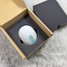 NEW - Willow Wearable Breast Pump - Replacement - Single - Pump Only