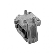Support moteur Audi 75