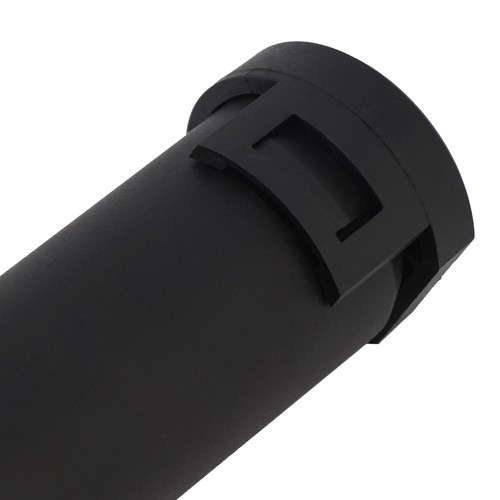 Capteur De Niveau D'Huile Pour Mercedes W202 W203 C209 W210 W211 - Picture 5 of 10