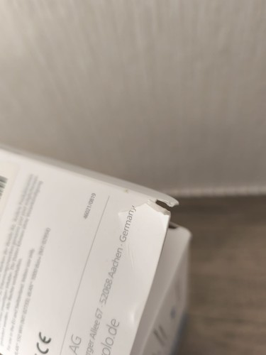 Devolo WLan Starterset 08587 - Bild 7 von 7
