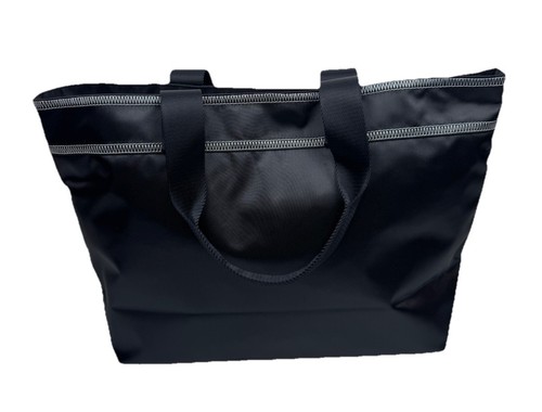 Kipling COLISSA Large tote with laptop compartment in Nocturnal Mu Color - Picture 4 of 13