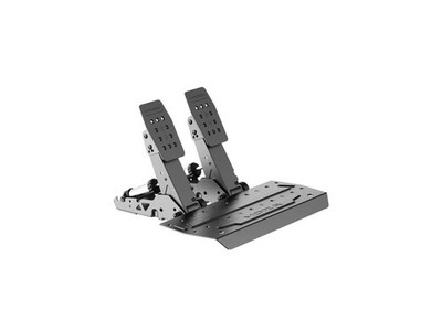 Moza Racing 306447 Game Rs098 Sr-p 2 Pedals Retail