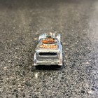 Picture 5 of 7