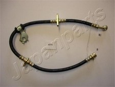 JAPANPARTS Halter Bremsschlauch TF-474 Vorne Rechts für HONDA CIVIC V Coupe (EJ)