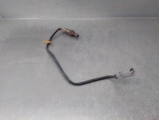 Sonde lambda Toyota AURIS