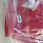 Foto 10 di 10