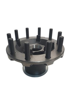 Hub HF803K for Aftermarket (305-29775)