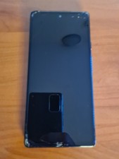 Google Pixel 6 con DISPLAY/SCHERMO ROTTO