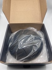 Proxicast ANT-500-201 Low Profile LTE  GPS 3-in-1 Vehicle Antennae