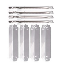 Replacement Parts for Nexgrill 5 Burners 720-...