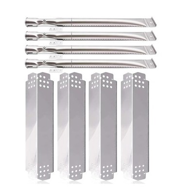 Replacement Parts for Nexgrill 5 Burners 720-0888 720-0888N 720-0830H Gas Grill