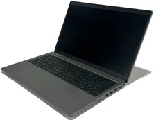 Dell Latitude 5520 15.6" Laptop i5 11th Gen 256GB SSD 32GB RAM Win 11 Pro (DFH)