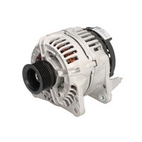 Drehstromgenerator Hella 8EL 011 710-311