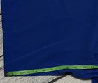 Foto 14 di 16