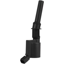 Ignition Coil For 1997-2019 Ford E-350 Super Duty E-150 E-250 Lincoln Town Car