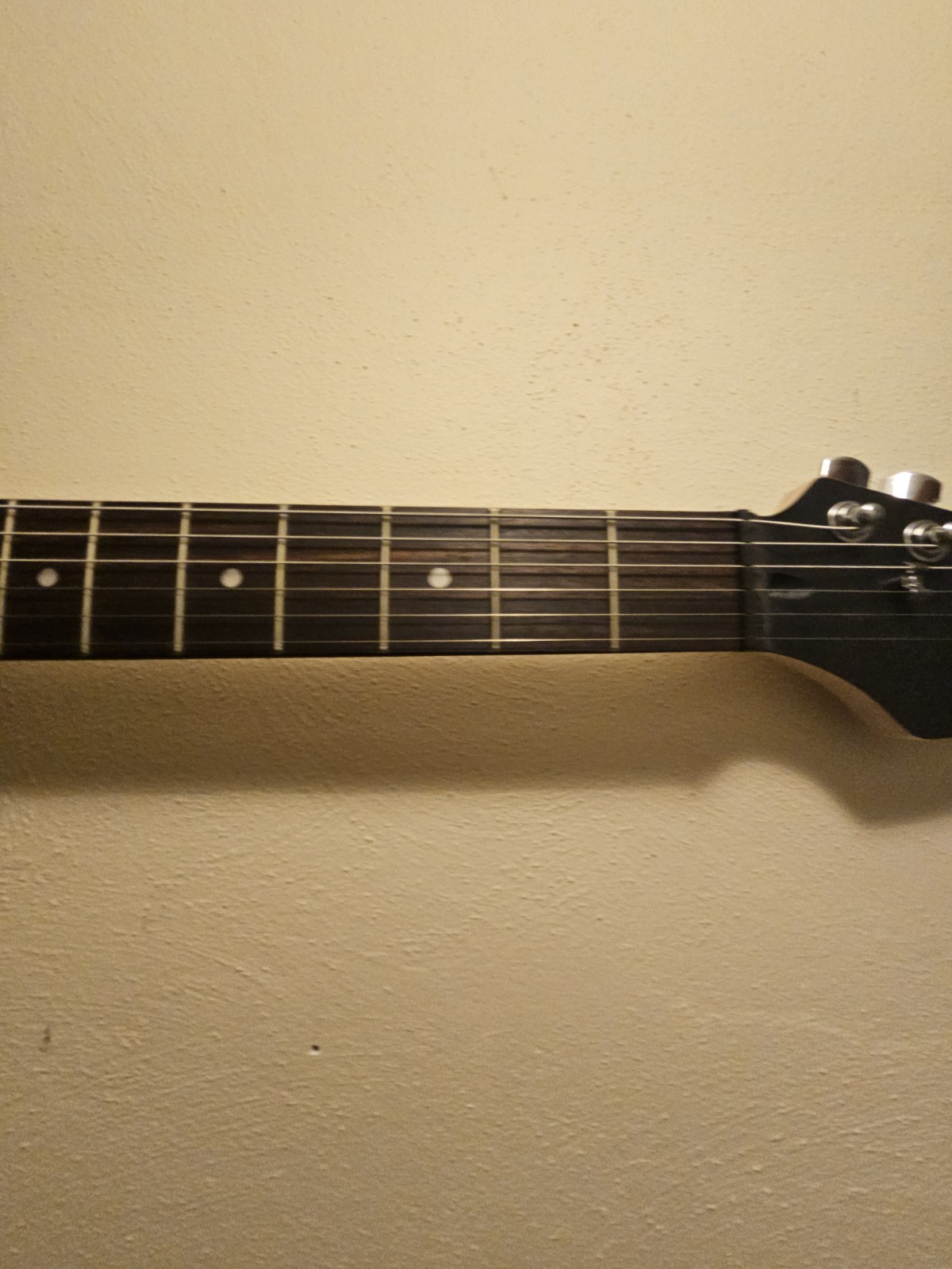 Picture 7 of 12