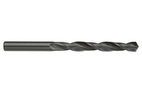Metabo 5 Hss-R-Bohrer 11,5X142 Mm, 627805000