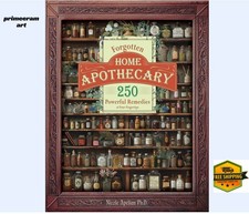 Home Remedies Guide: 250 Natural Solutions - ...