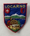 Foto 1 di 2
