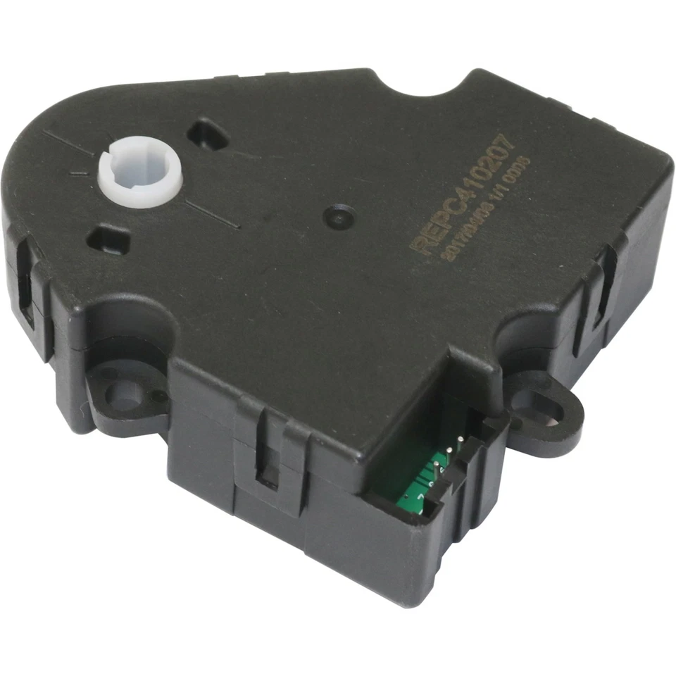 Привод переменного тока кондиционера для Chevy Suburban Chevrolet K2500 грузовика C3500 K3500 GMC Yukon - Изображение 3 из 4