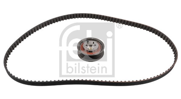 Febi Bilstein Zahnriemensatz 14662 FüR VW Passat 3B5 8D2 3B2 B5 8D5 ADP Audi A4-image
