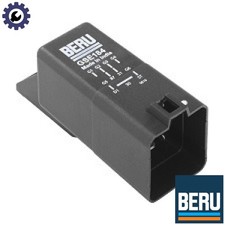 CONTROL UNIT GLOW TIME GSE184 FOR HONDA CR-V/III/SUV/Mk ACCORD/VIII/Tourer 2.2L