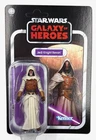 Kenner JEDI REVAN Star Wars Vintage Collection mosc VC306 Galaxy of Heroes